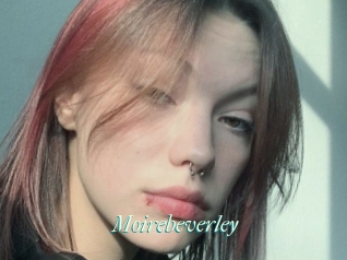 Moirebeverley