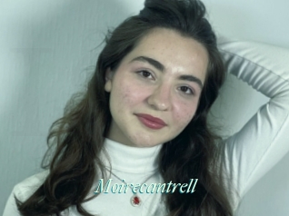 Moirecantrell