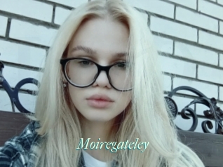 Moiregateley