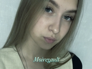 Moiregault