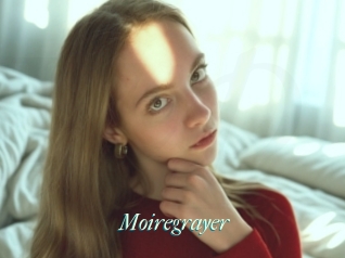 Moiregrayer