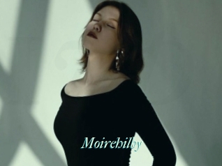 Moirehilby