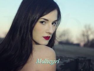 Molliegirl