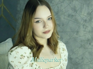 Mollieparker