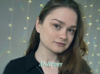 Molliway
