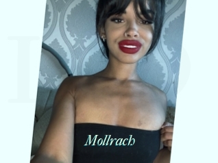 Mollrach