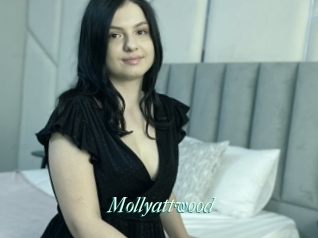 Mollyattwood