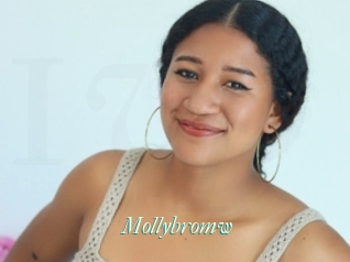 Mollybromw