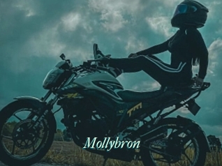 Mollybron