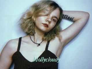 Mollycloudy