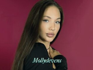Mollydevens