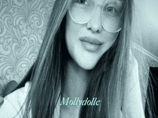 Mollydolle