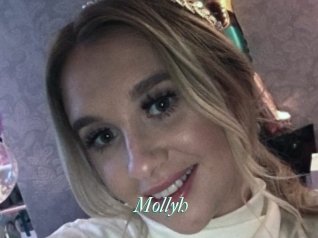 Mollyh