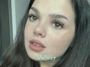 Mollyhey