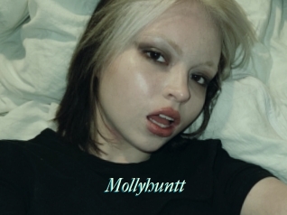 Mollyhuntt