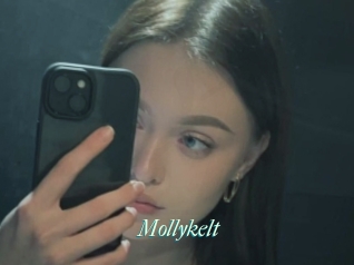 Mollykelt