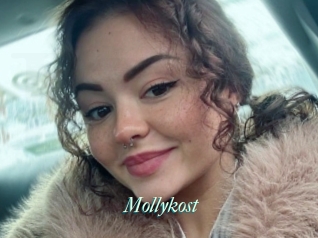 Mollykost
