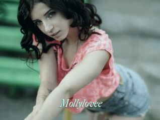 Mollylovee