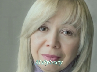 Mollylovely