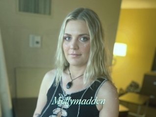 Mollymadden