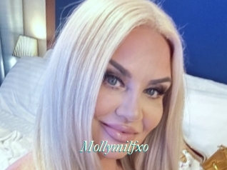 Mollymilfxo