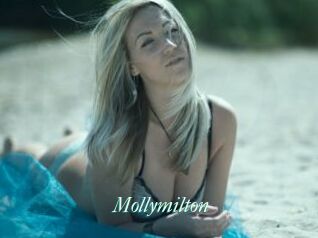 Mollymilton