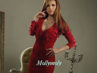 Mollymoly