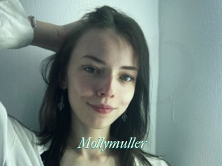 Mollymuller