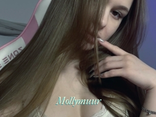 Mollymuur