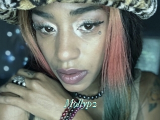 Mollyp2