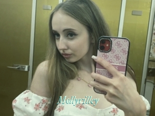 Mollyrilley