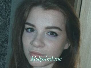 Mollysinshine