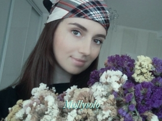 Mollysolo