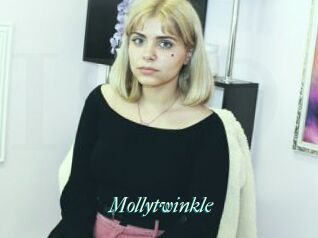 Mollytwinkle