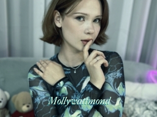 Mollywattmond