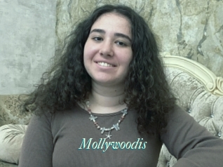 Mollywoodis