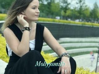 Mollyysmith