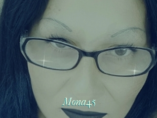 Mona45