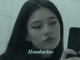 Monabarkus