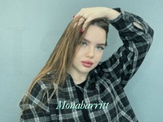 Monabarritt