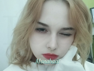 Monabasil