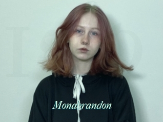 Monabrandon