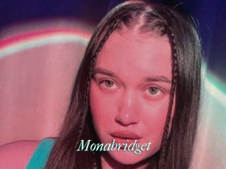 Monabridget