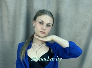 Monacharity