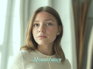 Monachasey