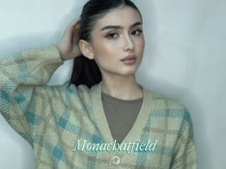 Monachatfield