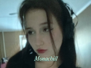Monachill