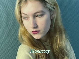 Monacoey