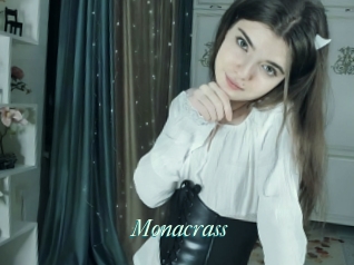 Monacrass