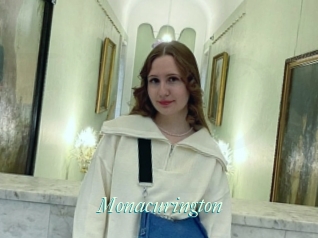 Monacurington